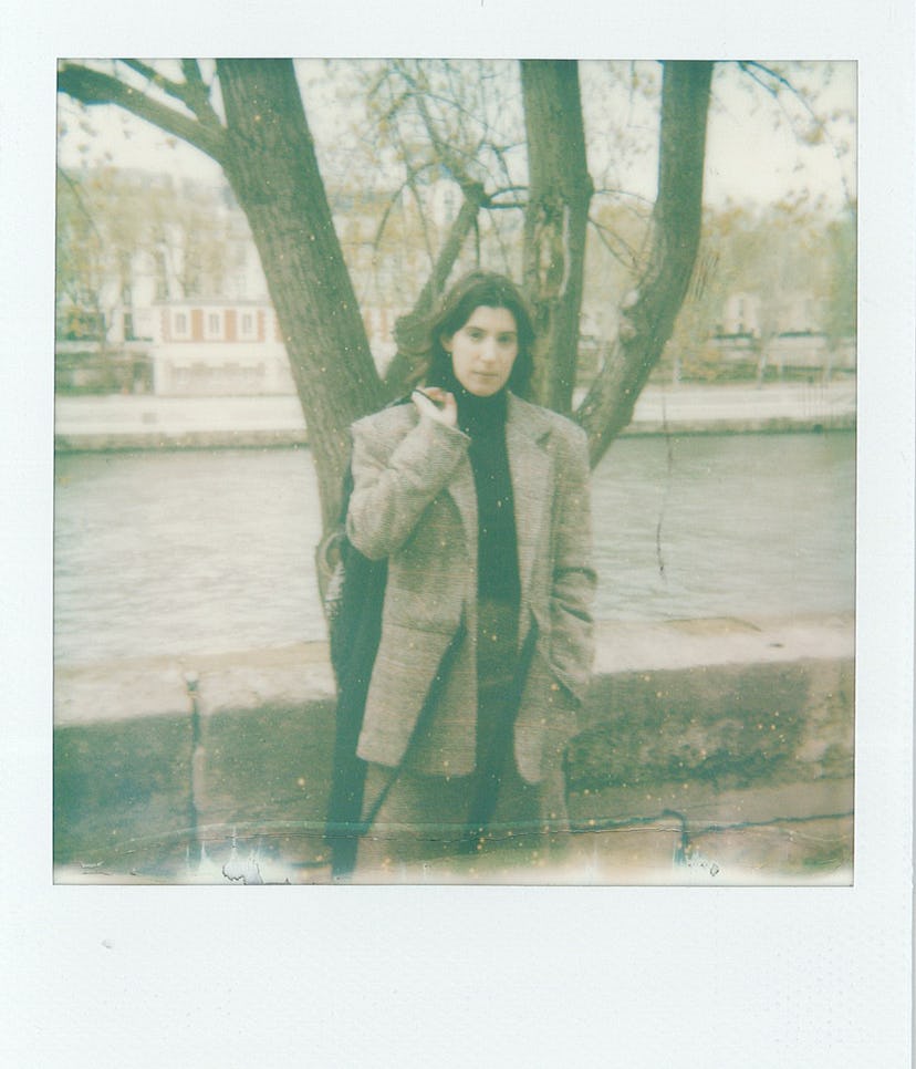 Renaissance Renaissance